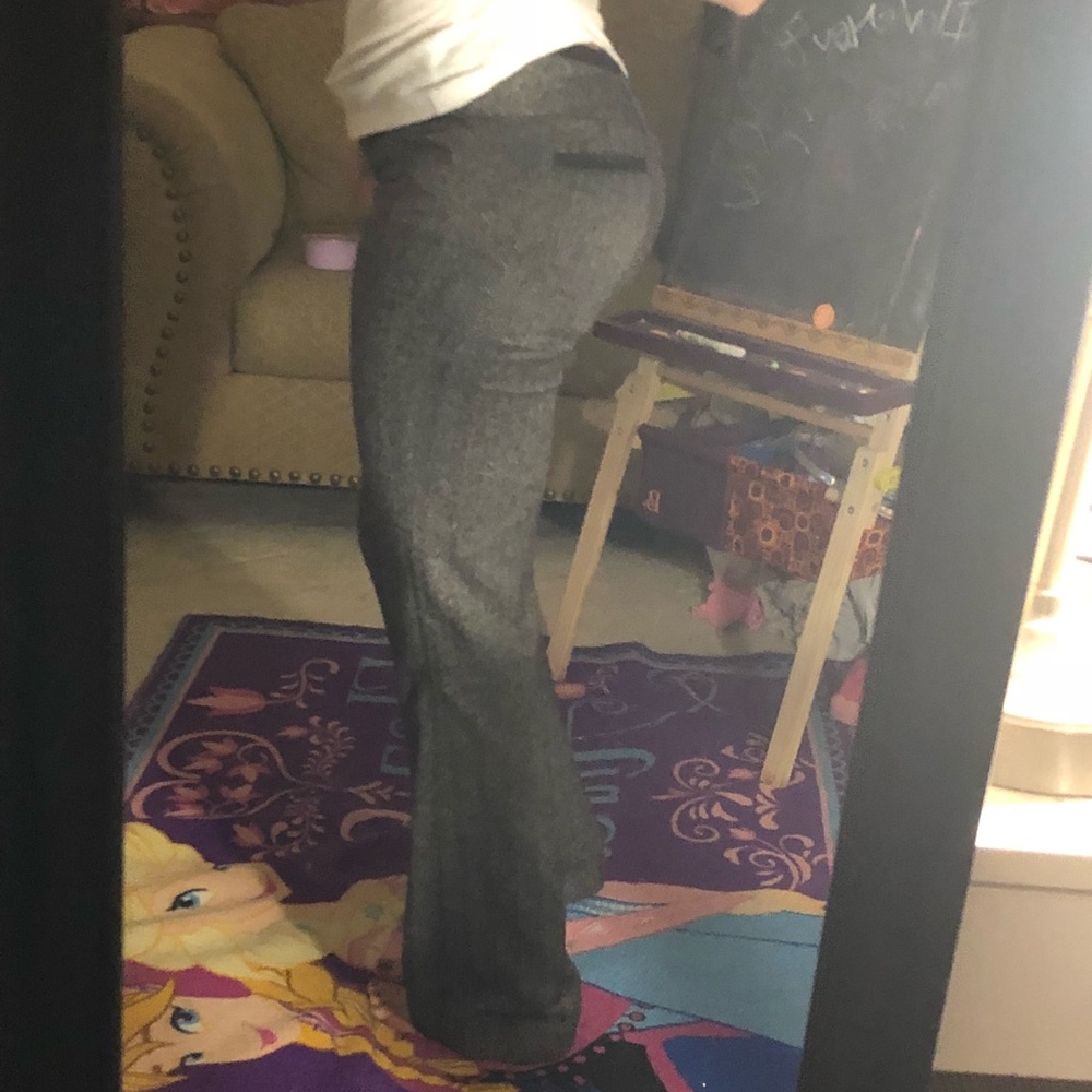 Boot express slacks - Picture 2 of 5
